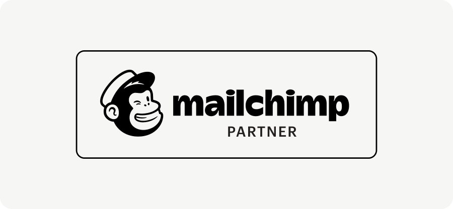 MailChimp-Logo-220x140-1