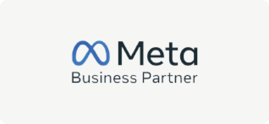 Meta-Logo-220x140-1