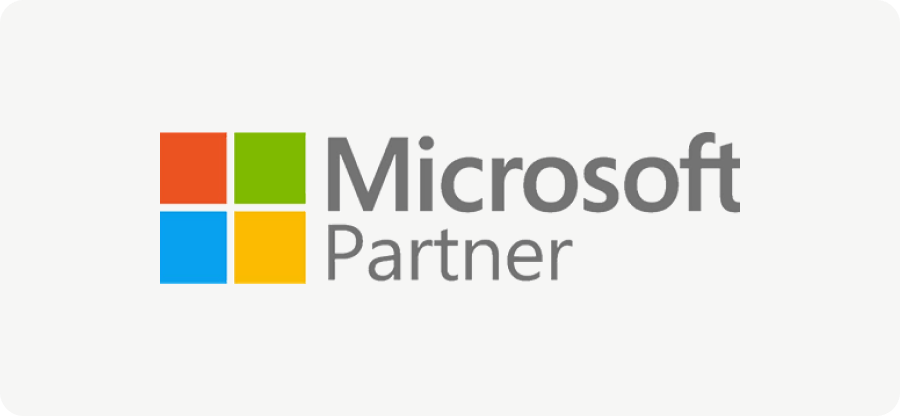 Microsoft-Partner-240x140-1