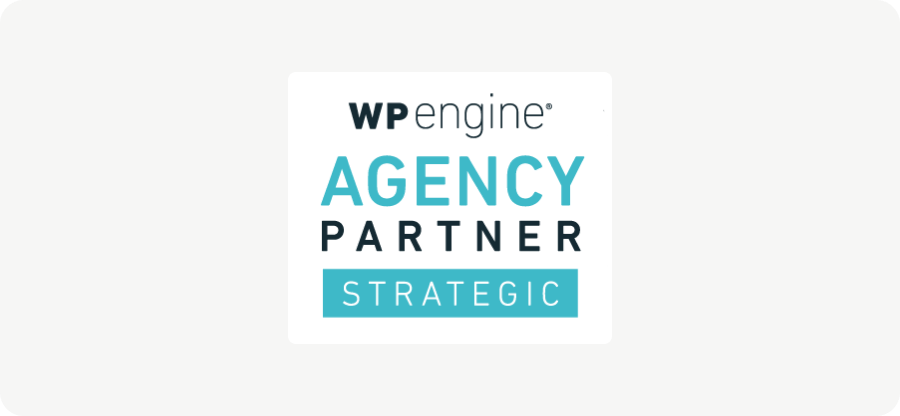 Wp-Engince-Agency-Partner
